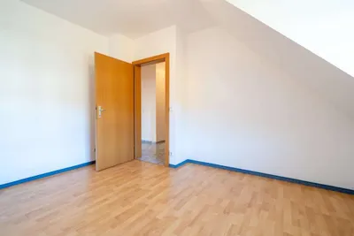 3-Zimmer-Wohnung kaufen in Melk – 79,95 m², € 151.905 – Bild 9 von 22