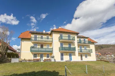 3-Zimmer-Wohnung kaufen in Melk – 79,95 m², € 151.905 – Bild 20 von 22