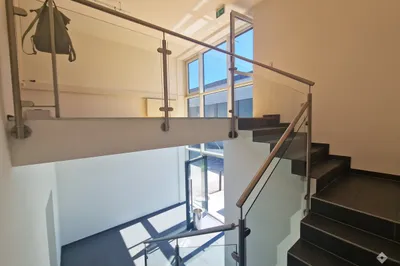 Gewerbeimmobilie mieten in Salzburg Stadt – 51 m², € 1.042 – Bild 3 von 7