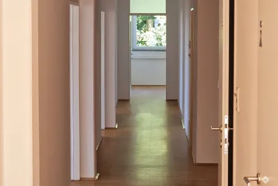 Gewerbeimmobilie mieten in Salzburg Stadt – 51 m², € 1.042 – Bild 6 von 7