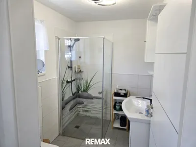 Haus kaufen in Wolfsberg – 76 m², € 230.000 – Bild 11 von 13
