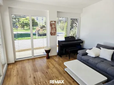 Haus kaufen in Wolfsberg – 76 m², € 230.000 – Bild 3 von 13