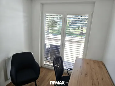 Haus kaufen in Wolfsberg – 76 m², € 230.000 – Bild 9 von 13