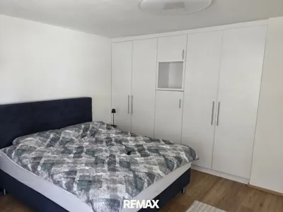 Haus kaufen in Wolfsberg – 76 m², € 230.000 – Bild 7 von 13