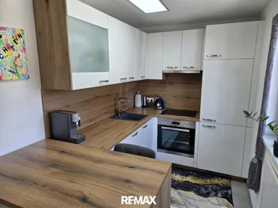 Haus kaufen in Wolfsberg – 76 m², € 230.000 – Bild 2 von 13