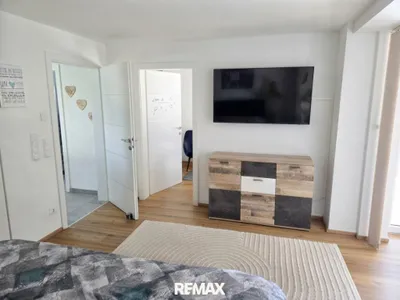 Haus kaufen in Wolfsberg – 76 m², € 230.000 – Bild 8 von 13