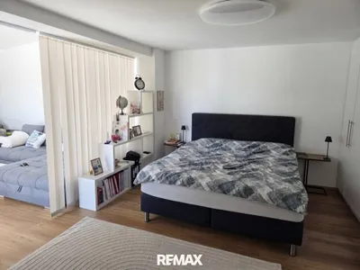 Haus kaufen in Wolfsberg – 76 m², € 230.000 – Bild 6 von 13
