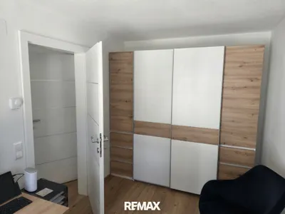 Haus kaufen in Wolfsberg – 76 m², € 230.000 – Bild 10 von 13