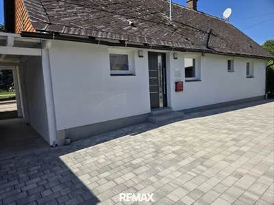 Haus kaufen in Wolfsberg – 76 m², € 230.000 – Bild 13 von 13