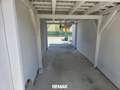 Haus kaufen in Wolfsberg – 76 m², € 230.000 – Bild 12 von 13