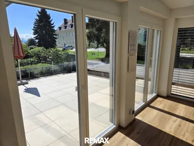 Haus kaufen in Wolfsberg – 76 m², € 230.000 – Bild 4 von 13