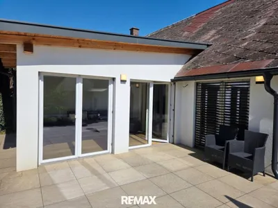 Haus kaufen in Wolfsberg – 76 m², € 230.000 – Bild 5 von 13