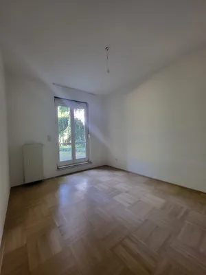 5-Zimmer-Wohnung mieten in Wien – 150 m², € 3.430 – Bild 7 von 16