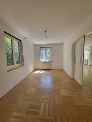 5-Zimmer-Wohnung mieten in Wien – 150 m², € 3.430 – Bild 2 von 16