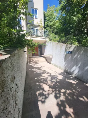 5-Zimmer-Wohnung mieten in Wien – 150 m², € 3.430 – Bild 15 von 16