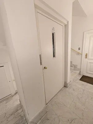 5-Zimmer-Wohnung mieten in Wien – 150 m², € 3.430 – Bild 14 von 16
