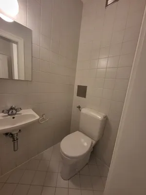 5-Zimmer-Wohnung mieten in Wien – 150 m², € 3.430 – Bild 10 von 16