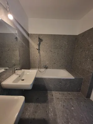 5-Zimmer-Wohnung mieten in Wien – 150 m², € 3.430 – Bild 8 von 16