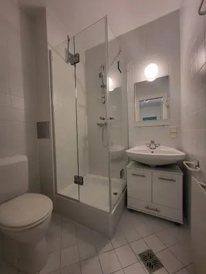 5-Zimmer-Wohnung mieten in Wien – 150 m², € 3.430 – Bild 9 von 16