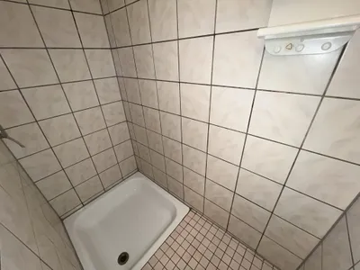 Gewerbeimmobilie mieten in Murtal – 500 m², € 1.500 – Bild 8 von 12