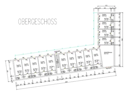 Gewerbeimmobilie mieten in Murtal – 500 m², € 1.500 – Bild 12 von 12