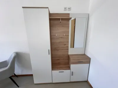 Gewerbeimmobilie mieten in Murtal – 500 m², € 1.500 – Bild 4 von 12