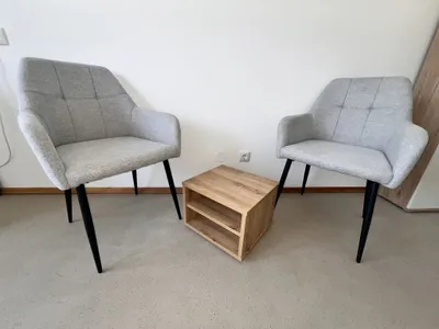 Gewerbeimmobilie mieten in Murtal – 500 m², € 1.500 – Bild 3 von 12
