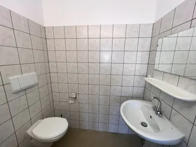 Gewerbeimmobilie mieten in Murtal – 500 m², € 1.500 – Bild 10 von 12