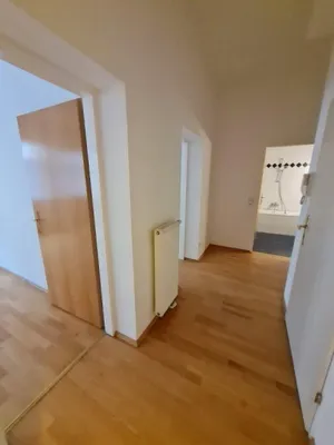 2-Zimmer-Wohnung mieten in Wien – 58 m², € 790 – Bild 10 von 13