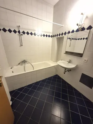 2-Zimmer-Wohnung mieten in Wien – 58 m², € 790 – Bild 7 von 13