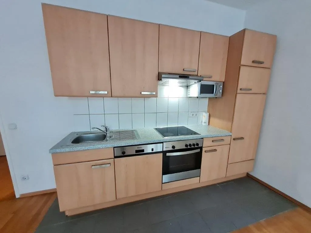 Wohnung – Wien - Ansicht 3