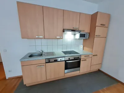 2-Zimmer-Wohnung mieten in Wien – 58 m², € 790 – Bild 3 von 13