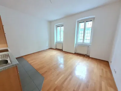 2-Zimmer-Wohnung mieten in Wien – 58 m², € 790 – Bild 4 von 13