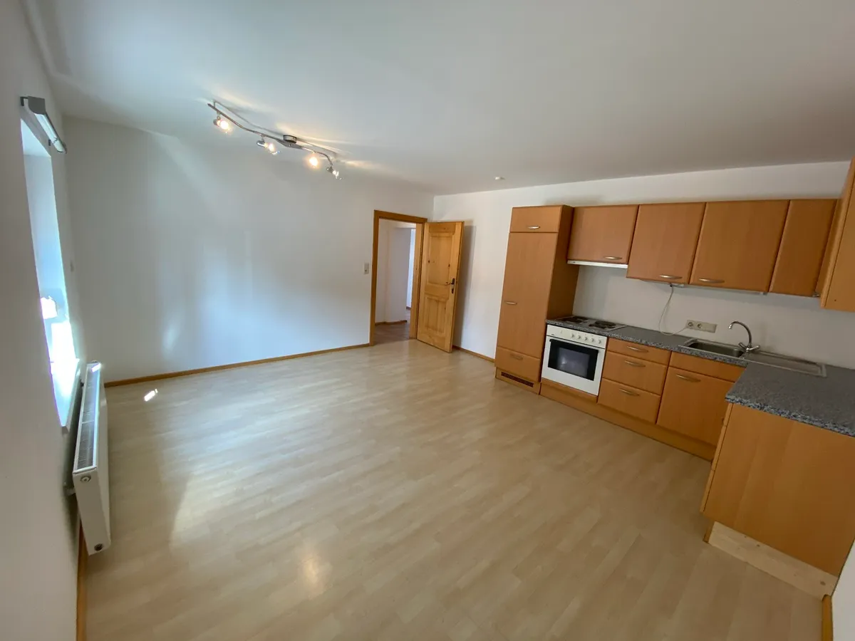 Wohnung – Ebbs, Oberndorf - Ansicht 3