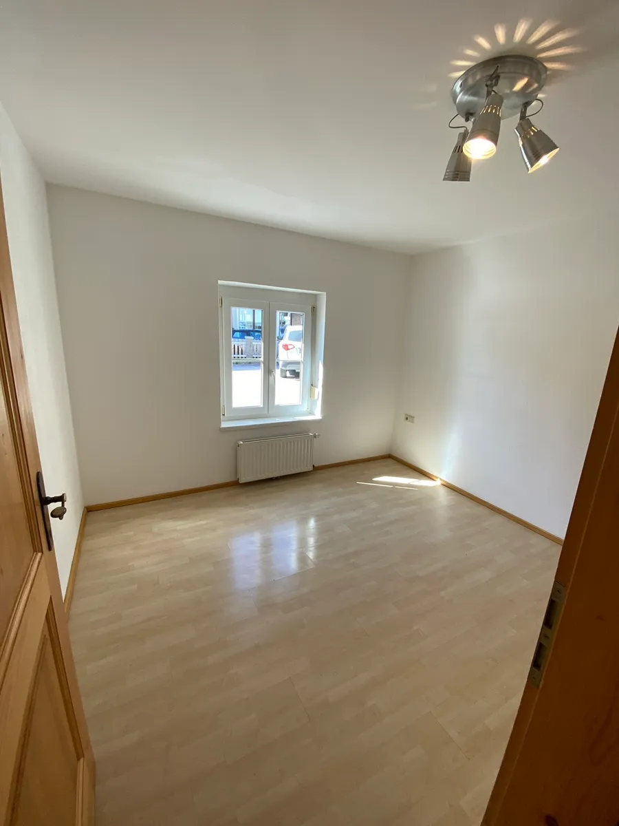 Wohnung – Ebbs, Oberndorf - Ansicht 2