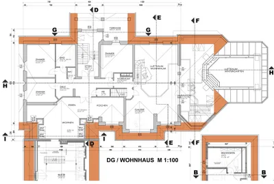 4-Zimmer-Gewerbeimmobilie kaufen in Amstetten – 605,33 m², € 1.900.000 – Bild 38 von 38