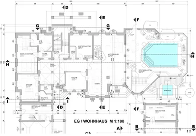 4-Zimmer-Gewerbeimmobilie kaufen in Amstetten – 605,33 m², € 1.900.000 – Bild 36 von 38