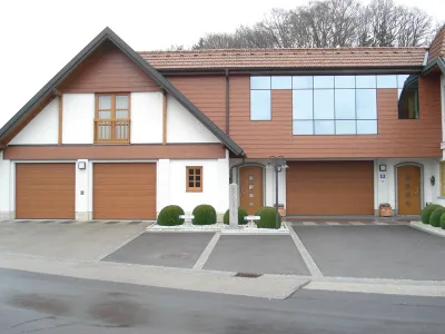 4-Zimmer-Gewerbeimmobilie kaufen in Amstetten – 605,33 m², € 1.900.000 – Bild 3 von 38