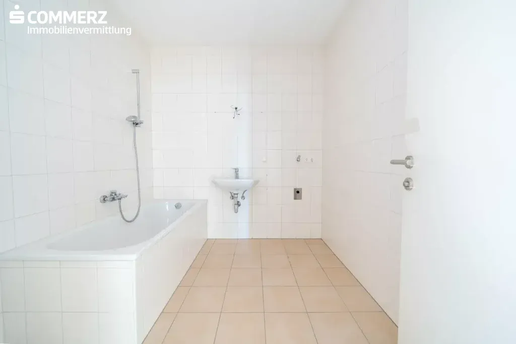 Wohnung – Kirnberg an der Mank, Obergraben, Katastralgemeinde Kirnberg - Ansicht 3
