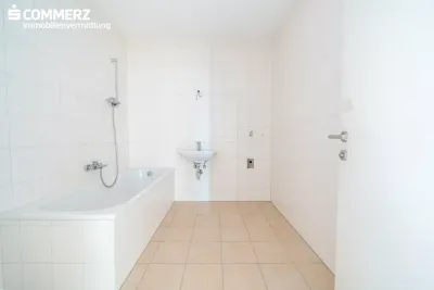 3-Zimmer-Wohnung mieten in Melk – 81,16 m², € 761 – Bild 3 von 10