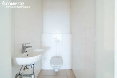 3-Zimmer-Wohnung mieten in Melk – 81,16 m², € 761 – Bild 8 von 10