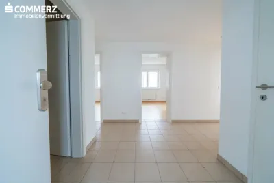 3-Zimmer-Wohnung mieten in Melk – 81,16 m², € 761 – Bild 7 von 10