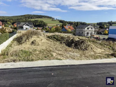 Grundstück kaufen in Wiener Neustadt Land – 875 m², € 83.000 – Bild 3 von 6