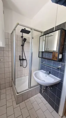 2-Zimmer-Wohnung mieten in Voitsberg – 62 m², € 598 – Bild 15 von 19