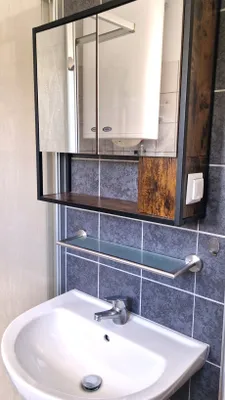 2-Zimmer-Wohnung mieten in Voitsberg – 62 m², € 598 – Bild 16 von 19