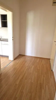 2-Zimmer-Wohnung mieten in Voitsberg – 62 m², € 598 – Bild 12 von 19
