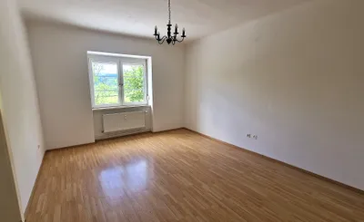 2-Zimmer-Wohnung mieten in Voitsberg – 62 m², € 598 – Bild 6 von 19