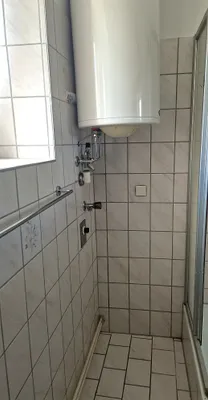 2-Zimmer-Wohnung mieten in Voitsberg – 62 m², € 598 – Bild 17 von 19