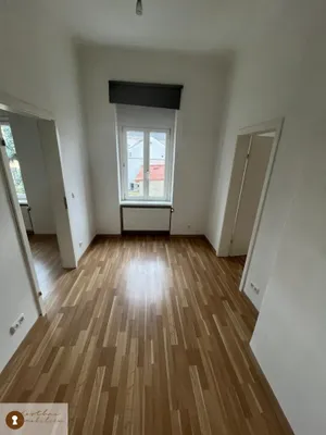 1-Zimmer-Wohnung mieten in Graz – 41,6 m², € 494 – Bild 5 von 8