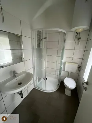 1-Zimmer-Wohnung mieten in Graz – 41,6 m², € 494 – Bild 8 von 8